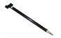 Buy Walsh Racecraft Yamaha Yfz450 Steering Stem +1 & 1 1/8 HandleBar Clamp by Walsh Racecraft for only $499.98 at Racingpowersports.com, Main Website.