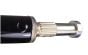 Buy Walsh Racecraft Ktm 450xc Steering Stem +1 & 1 1/8 HandleBar Clamp by Walsh Racecraft for only $499.98 at Racingpowersports.com, Main Website.