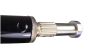 Buy Walsh Racecraft Yamaha Yfz450 Steering Stem +1 & 1 1/8 HandleBar Clamp by Walsh Racecraft for only $499.98 at Racingpowersports.com, Main Website.
