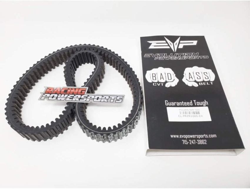 エクササイズグッズ EXPAD Powerbelt L cl-przr-1000-ex_1.jpg