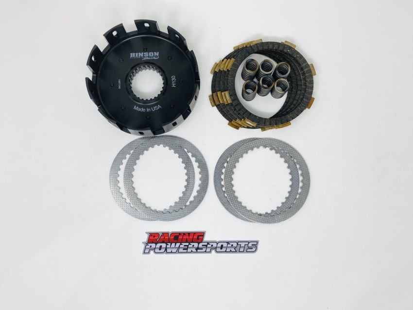 ASV F3 Blue Front Brake Clutch Perch Levers Pair Pack Dust Covers LTR 450 LT-R E - Foto 5