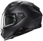 Buy HJC Helmet F71 FULL-FACE HELMET SF Black Titanium MEDIUM STREET BIKES by HJC Helmets for only $359.99 at Racingpowersports.com, Main Website.