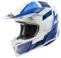 Buy HJC Helmet i50 MIMIC OFF-ROAD HELMET MC-2 XX-LARGE DIRT BIKES by HJC Helmets for only $194.99 at Racingpowersports.com, Main Website.