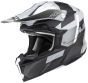 Buy HJC Helmet i50 MIMIC OFF-ROAD HELMET MC-5F X-SMALL DIRT BIKES by HJC Helmets for only $189.99 at Racingpowersports.com, Main Website.