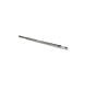 Buy Lonestar Racing LSR Axcalibar Pro Racing Axle Suzuki Ltr450 by LoneStar Racing for only $454.75 at Racingpowersports.com, Main Website.