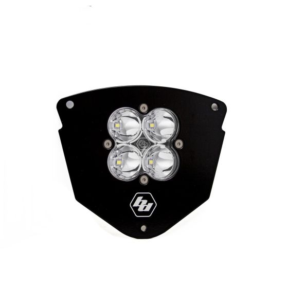 Buy Baja Designs A C LED KTM 05-07 Kit Squadron Pro by Baja Designs for only $334.95 at Racingpowersports.com, Main Website.