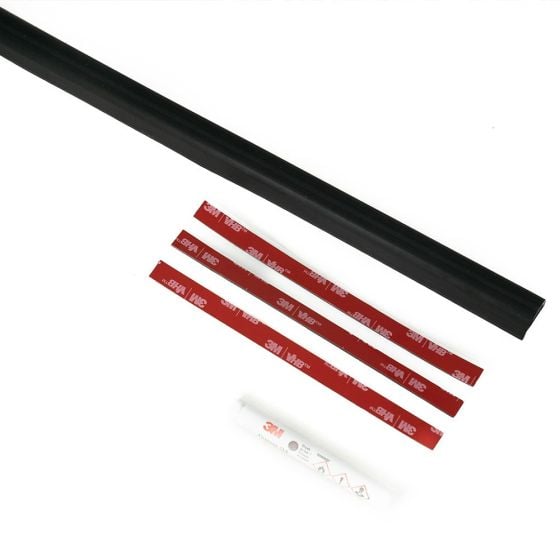Buy Baja Designs 9 Foot Wire Hider Kits Universal by Baja Designs for only $65.95 at Racingpowersports.com, Main Website.