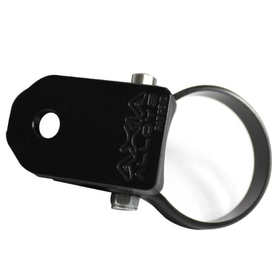 Buy Baja Designs LED A Pillar Mount 2in by Baja Designs for only $57.95 at Racingpowersports.com, Main Website.