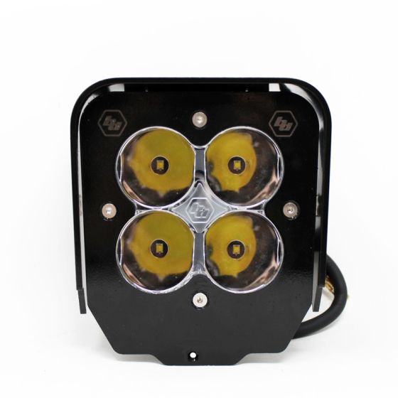 Buy Baja Designs XL80 LED Husqvarna Kit 20-Pres by Baja Designs for only $444.95 at Racingpowersports.com, Main Website.