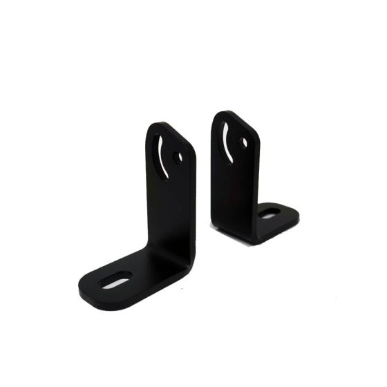 Buy Baja Designs XL Linkable Parts Bag w Standard Brackets Baja Desgins by Baja Designs for only $52.95 at Racingpowersports.com, Main Website.