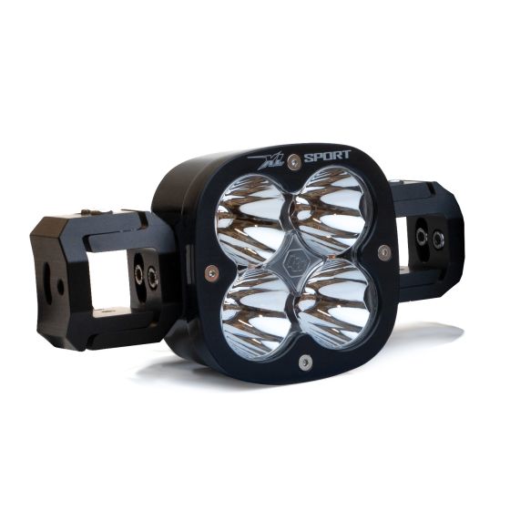 Buy Baja Designs XL Linkable Add-a-Light Sport Baja Desgins by Baja Designs for only $261.95 at Racingpowersports.com, Main Website.