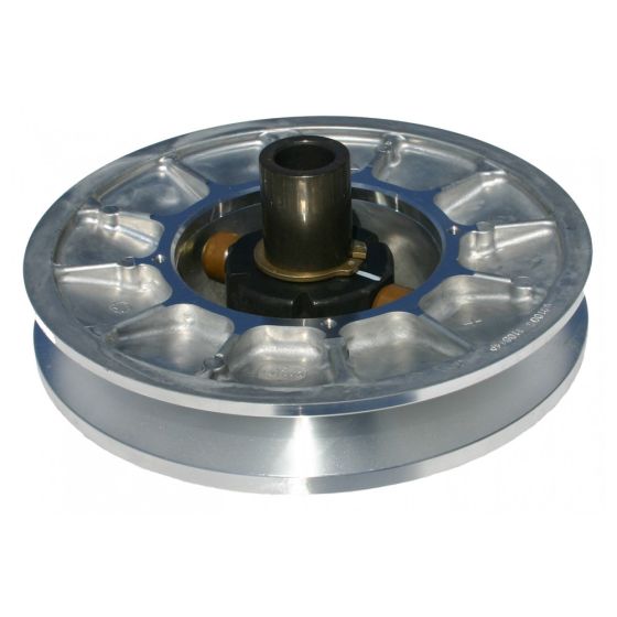 Buy Sparks Racing Secondary Clutch Conversion Polaris RZR 1000 XP/ XP4 2016+ by Sparks Racing for only $409.95 at Racingpowersports.com, Main Website.