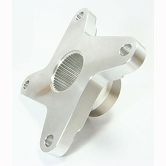 Buy Rpm Standard Sprocket Hub Honda 250x by RPM for only $125.48 at Racingpowersports.com, Main Website.
