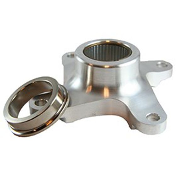 Buy Rpm Standard Sprocket Hub Honda Trx400ex by RPM for only $119.12 at Racingpowersports.com, Main Website.