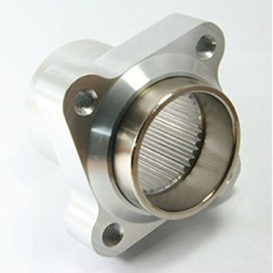 Buy Rpm Brake Hub Yamaha Yfz450 by RPM for only $106.37 at Racingpowersports.com, Main Website.