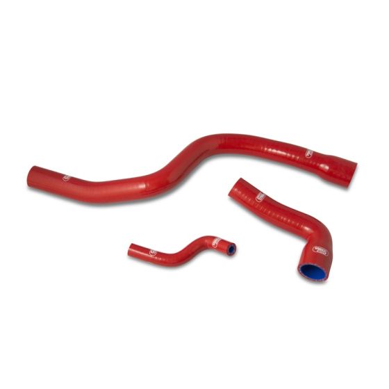 Buy SAMCO Silicone Coolant Hose Kit MV Agusta Brutale 800 2013-2019 by Samco Sport for only $203.95 at Racingpowersports.com, Main Website.