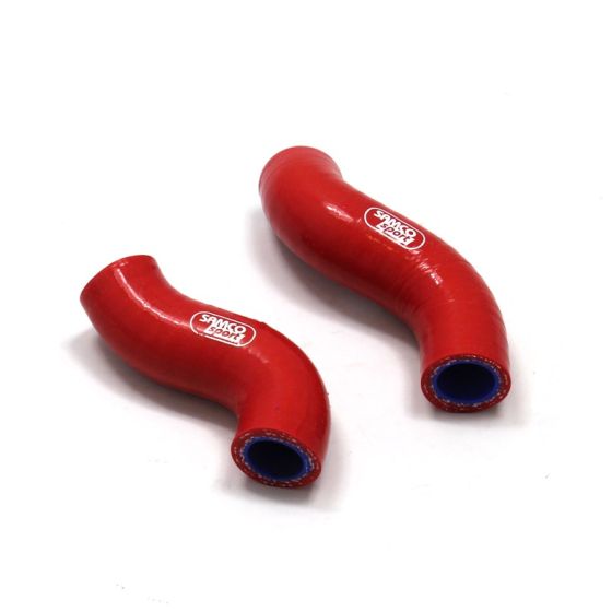 Buy SAMCO Silicone Coolant Hose Kit Beta EVO 250/300 4T 2009-2020 by Samco Sport for only $163.37 at Racingpowersports.com, Main Website.