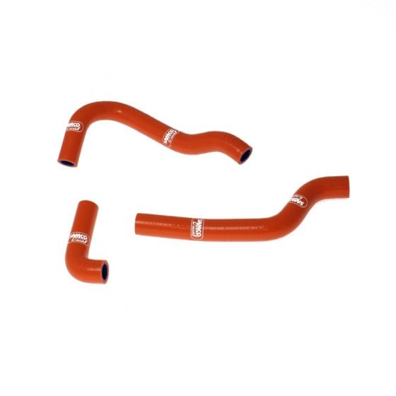 Buy SAMCO Silicone Coolant Hose Kit Beta 80 All Years by Samco Sport for only $159.95 at Racingpowersports.com, Main Website.