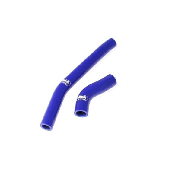 Buy SAMCO Silicone Coolant Hose Kit BMW G 450 X Enduro 2009-2011 by Samco Sport for only $110.95 at Racingpowersports.com, Main Website.