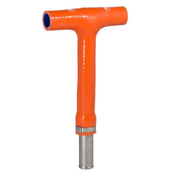 Buy SAMCO Silicone Coolant Hose FTP Kit Husqvarna FE 350 2014-2016 by Samco Sport for only $162.95 at Racingpowersports.com, Main Website.