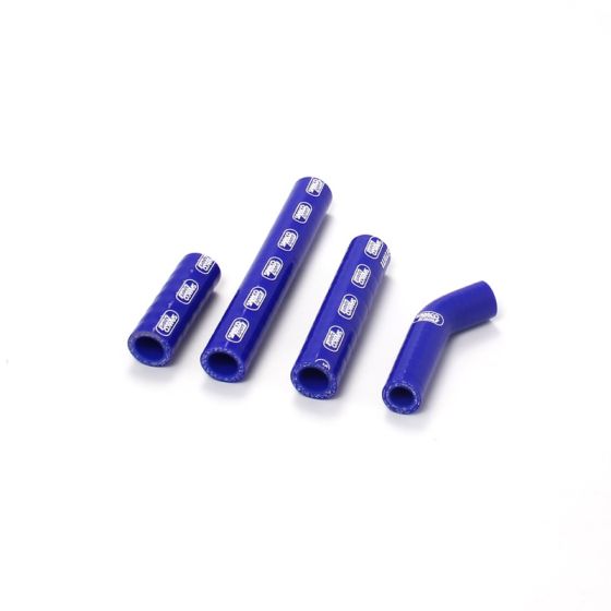 Buy SAMCO Silicone Coolant Hose Kit Gas Gas TXT 321 1991-2001 by Samco Sport for only $167.11 at Racingpowersports.com, Main Website.