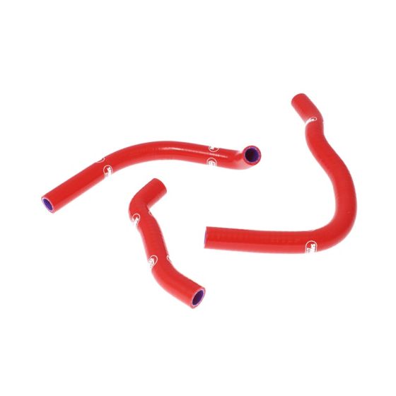 Buy SAMCO Silicone Coolant Hose Kit Honda TRX250R 1986-1987 by Samco Sport for only $180.95 at Racingpowersports.com, Main Website.