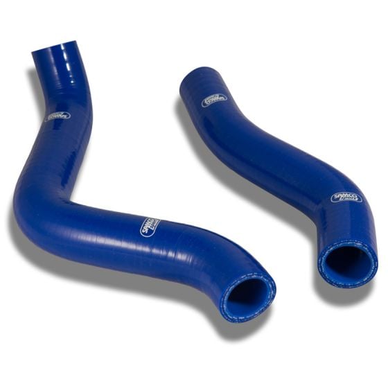 Buy SAMCO Silicone Coolant Hose Kit Husqvarna SM 701 2016-2020 by Samco Sport for only $217.69 at Racingpowersports.com, Main Website.