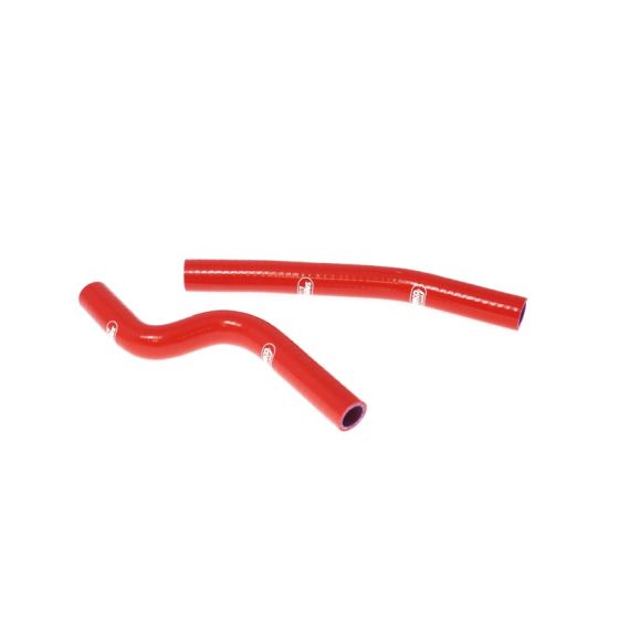Buy SAMCO Silicone Coolant Hose Kit Polaris Predator 500 2003-2007 by Samco Sport for only $104.95 at Racingpowersports.com, Main Website.