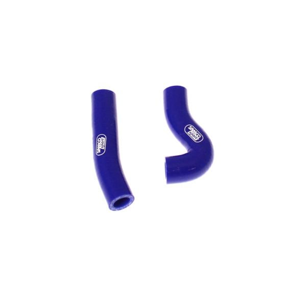 Buy SAMCO Silicone Coolant Hose Kit Sherco 125/250/290 2T 2012-2015 by Samco Sport for only $163.37 at Racingpowersports.com, Main Website.