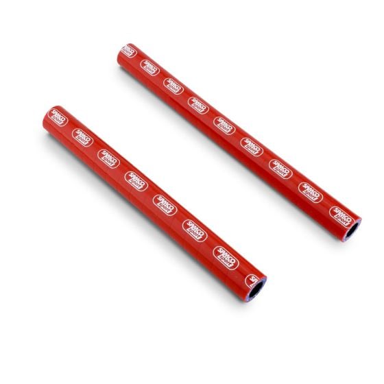 Buy SAMCO Silicone Coolant Hose Kit Aprilia RSV 4  / RF / RR 2009-2015 by Samco Sport for only $144.70 at Racingpowersports.com, Main Website.