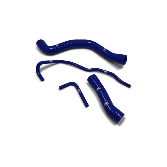 Buy SAMCO Silicone Coolant Hose Kit BMW S1000 RR Race 2019-2023 by Samco Sport for only $237.95 at Racingpowersports.com, Main Website.