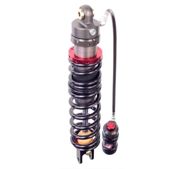 Buy ELKA Suspension STAGE 4 REAR Shocks SUZUKI LT500 by Elka Suspension for only $1,450.00 at Racingpowersports.com, Main Website.
