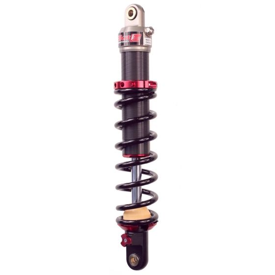 Buy ELKA Suspension STAGE 2 REAR Shocks KASEA SKYHAWK 90 by Elka Suspension for only $450.00 at Racingpowersports.com, Main Website.