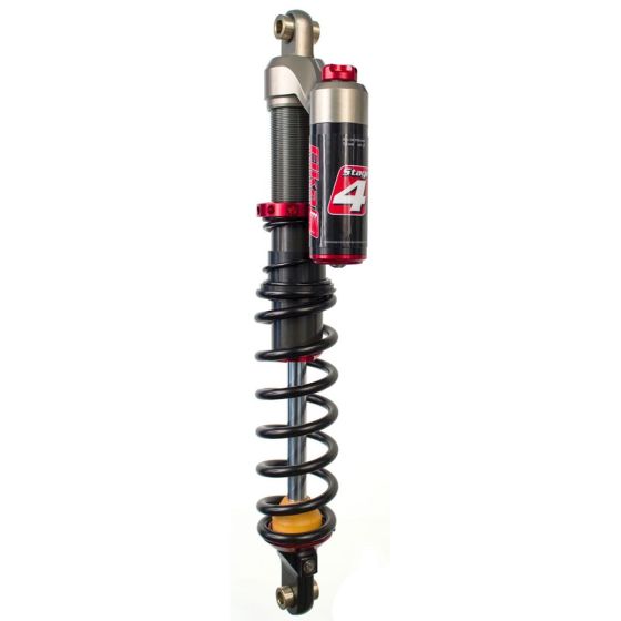 Buy ELKA Suspension STAGE 4 REAR Shocks APEX MXR85 by Elka Suspension for only $725.00 at Racingpowersports.com, Main Website.