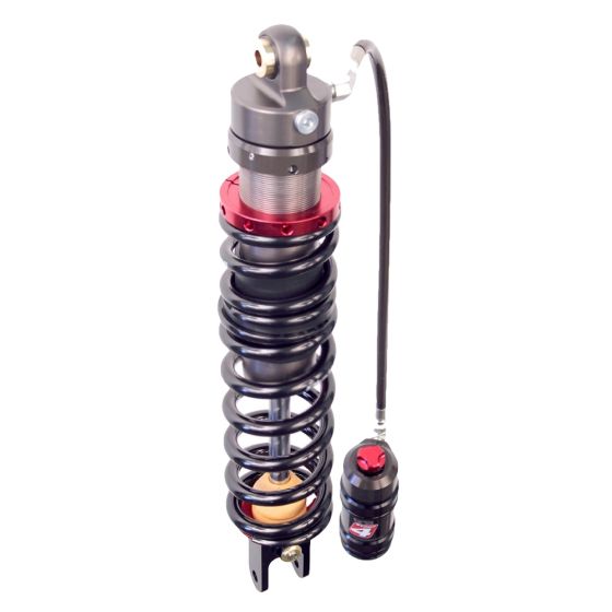 Buy ELKA Suspension Stage 4 Rear Shock Can-Am Ryker Rally 2019-2021 by Elka Suspension for only $775.00 at Racingpowersports.com, Main Website.