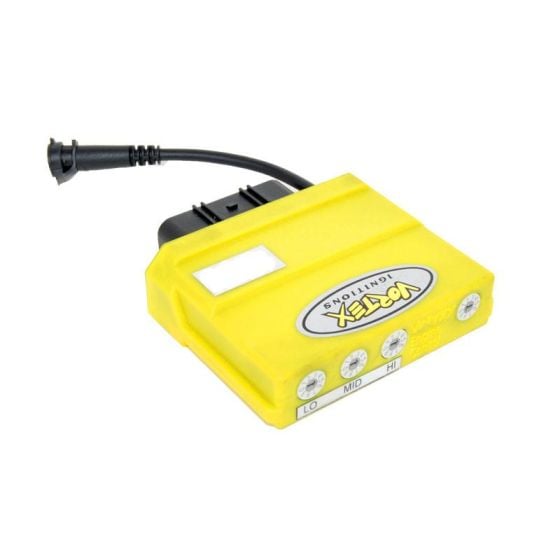 Buy SUZUKI RMZ450 2018 Vortex by RacingPowerSports for only $799.95 at Racingpowersports.com, Main Website.