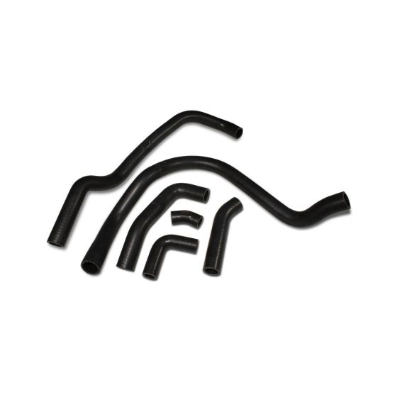 Buy SAMCO Silicone Coolant Hose Kit Honda VF 1000 RF 1985 by Samco Sport for only $488.04 at Racingpowersports.com, Main Website.