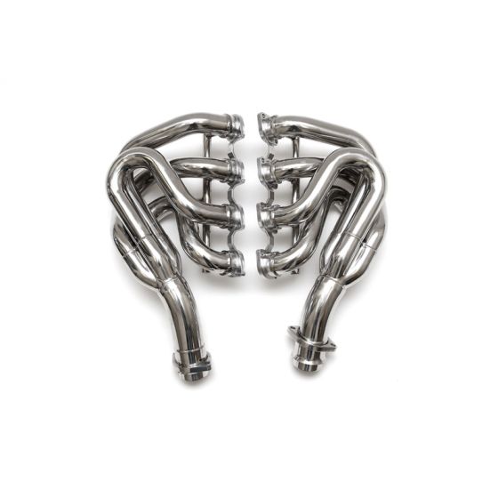 Buy Fabspeed Ferrari 360 Sport Headers 1999-2005 by Fabspeed for only $4,061.95 at Racingpowersports.com, Main Website.