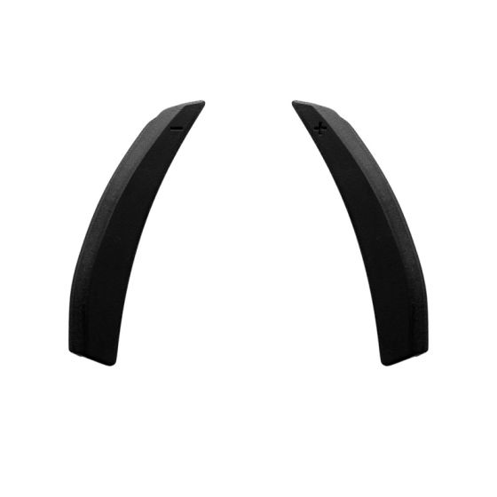 Buy Fabspeed Lamborghini Gallardo/LP Extended Shift Paddles by Fabspeed for only $419.95 at Racingpowersports.com, Main Website.