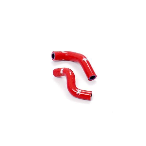 Buy SAMCO Silicone Oil Tank Hose Kit Kawasaki ZX 10 R Superbike 2011-2015 by Samco Sport for only $129.95 at Racingpowersports.com, Main Website.