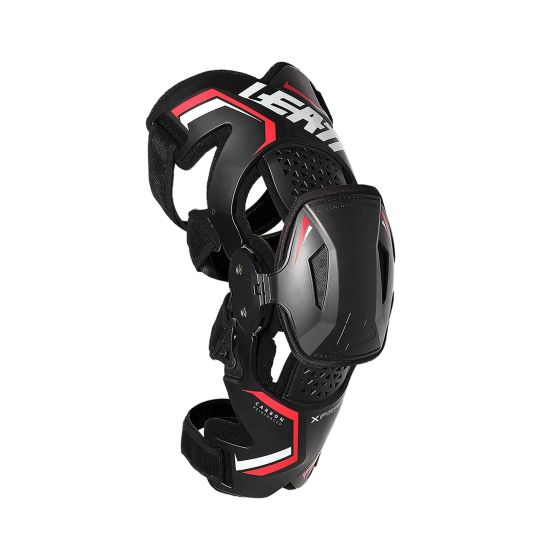 Buy LEATT Knee Brace X-Frame #XXL Pair by Leatt for only $582.00 at Racingpowersports.com, Main Website.