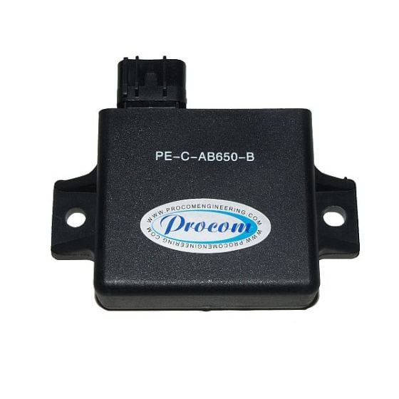 Buy PROCOM Performance CDI Bombardier DS650 03-07 / BAJA 2002-2005 by Procom for only $189.05 at Racingpowersports.com, Main Website.