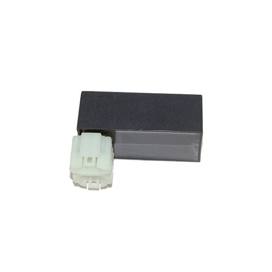 Buy PROCOM Performance CDI Honda TRX400EX 1999-2004 by Procom for only $69.00 at Racingpowersports.com, Main Website.
