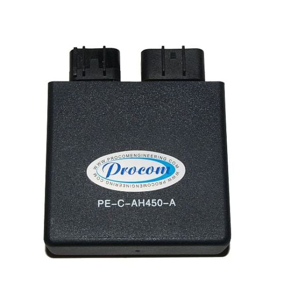 Buy PROCOM Performance CDI Honda TRX450R 2004-2005 by Procom for only $141.55 at Racingpowersports.com, Main Website.