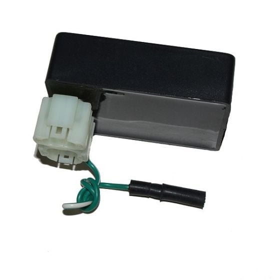 Buy PROCOM Performance CDI Honda TRX90 2002-2005 by Procom for only $132.05 at Racingpowersports.com, Main Website.