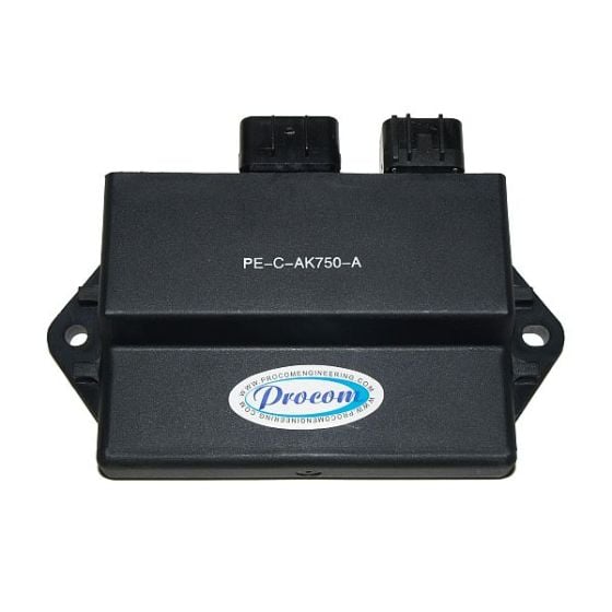 Buy PROCOM Performance CDI KAWASAKI Teryx 750 2008 by Procom for only $156.59 at Racingpowersports.com, Main Website.