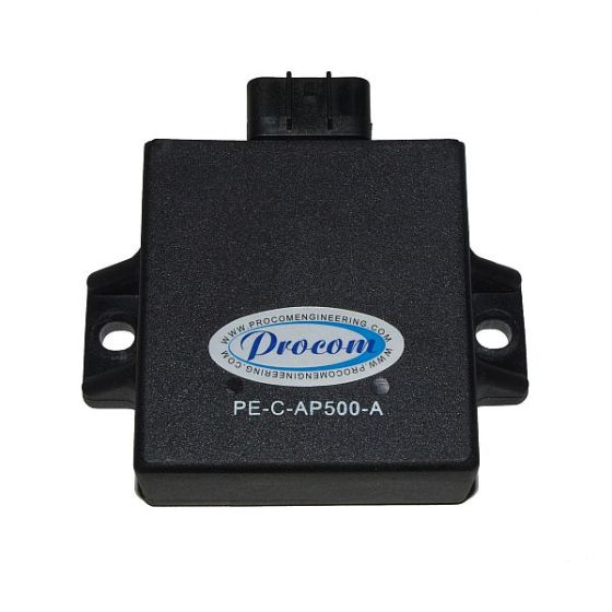 Buy PROCOM Performance CDI Polaris Predator 500 2003-2004 by Procom for only $165.30 at Racingpowersports.com, Main Website.