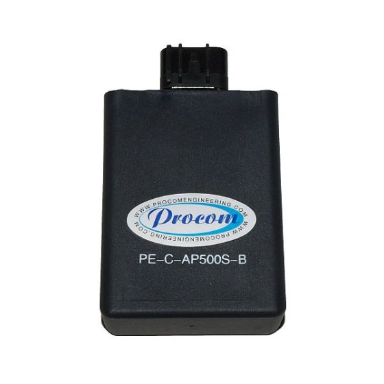 Buy PROCOM Performance CDI SPORTSMAN RANGER 400 / 500 / SCRAMBLER 500 by Procom for only $165.30 at Racingpowersports.com, Main Website.