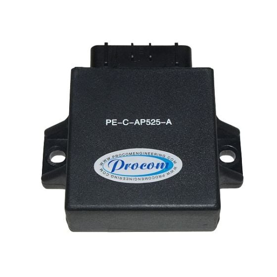 Buy PROCOM Performance CDI POLARIS Outlaw 450 08-10 / Outlaw 525 2007-2011 by Procom for only $165.30 at Racingpowersports.com, Main Website.
