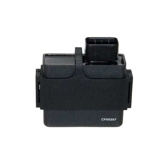 Buy PROCOM Performance CDI Suzuki LTZ250 2004-2009 by Procom for only $165.30 at Racingpowersports.com, Main Website.